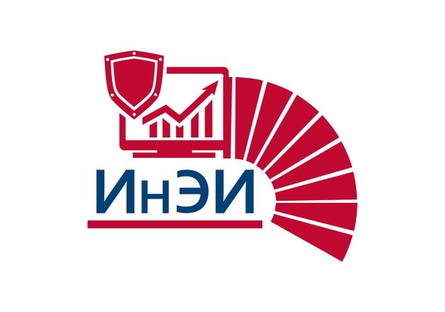 Осэп мэи почта