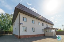 Наркологическая клиника Аддикт Клиник, с рейтингом 4.3 - находится по адресу Воронеж, Калининградская улица, 6 