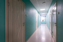 Медицинский центр МедПросвет, с рейтингом 3.7 - находится по адресу Санкт-Петербург, проспект Энгельса, 147к1 
