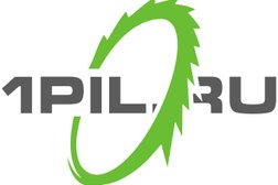 Компания 1pil.ru, с рейтингом 3.2 - находится по адресу Москва, Люблинская улица, 40 