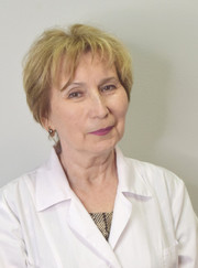 Акушер, акушер-гинеколог Фарида Абдулловна Фаттахова