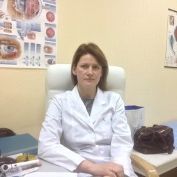 аллерголог студеникина. ячменникова елена вячеславовна модель. кононова татьяна сергеевна аллерголог воронеж. студеникина анна. аллерголог иммунолог воронеж.