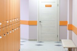 Медицинский центр Панацея, с рейтингом 3.8 - находится по адресу Нижний Новгород, Центральная улица, 5 