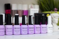 Салон красоты SB Studio, с рейтингом 4.1 - находится по адресу Сочи, улица Горького, 87 