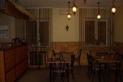 Столовая Гренки, с рейтингом 4.1 - находится по адресу Екатеринбург, улица Фронтовых Бригад, 14г 