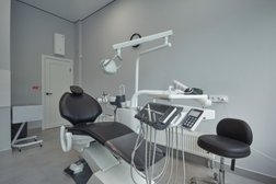 Стоматология Эль Денто, с рейтингом 5 - находится по адресу Республика Татарстан, Казань, улица Баки Урманче, 4к4 