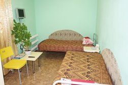 Наркологическая клиника Новосибирский центр профилактики, с рейтингом 3.9 - находится по адресу Новосибирск, улица Бориса Богаткова, 195/1 