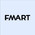 фотография FMART by flowwow x Chistye Prudy