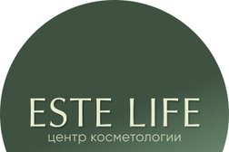 Косметологический центр Больно красиво, с рейтингом 2.3 - находится по адресу Ульяновск, улица Бебеля, 49 