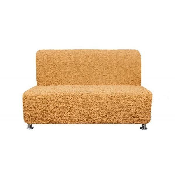 диван токио хофф. кресло 1035 без подлокотников. еврочехол трехместный без подлокотников. чехол karna для двухместного дивана без подлокотников. чехол на диван жаккард.