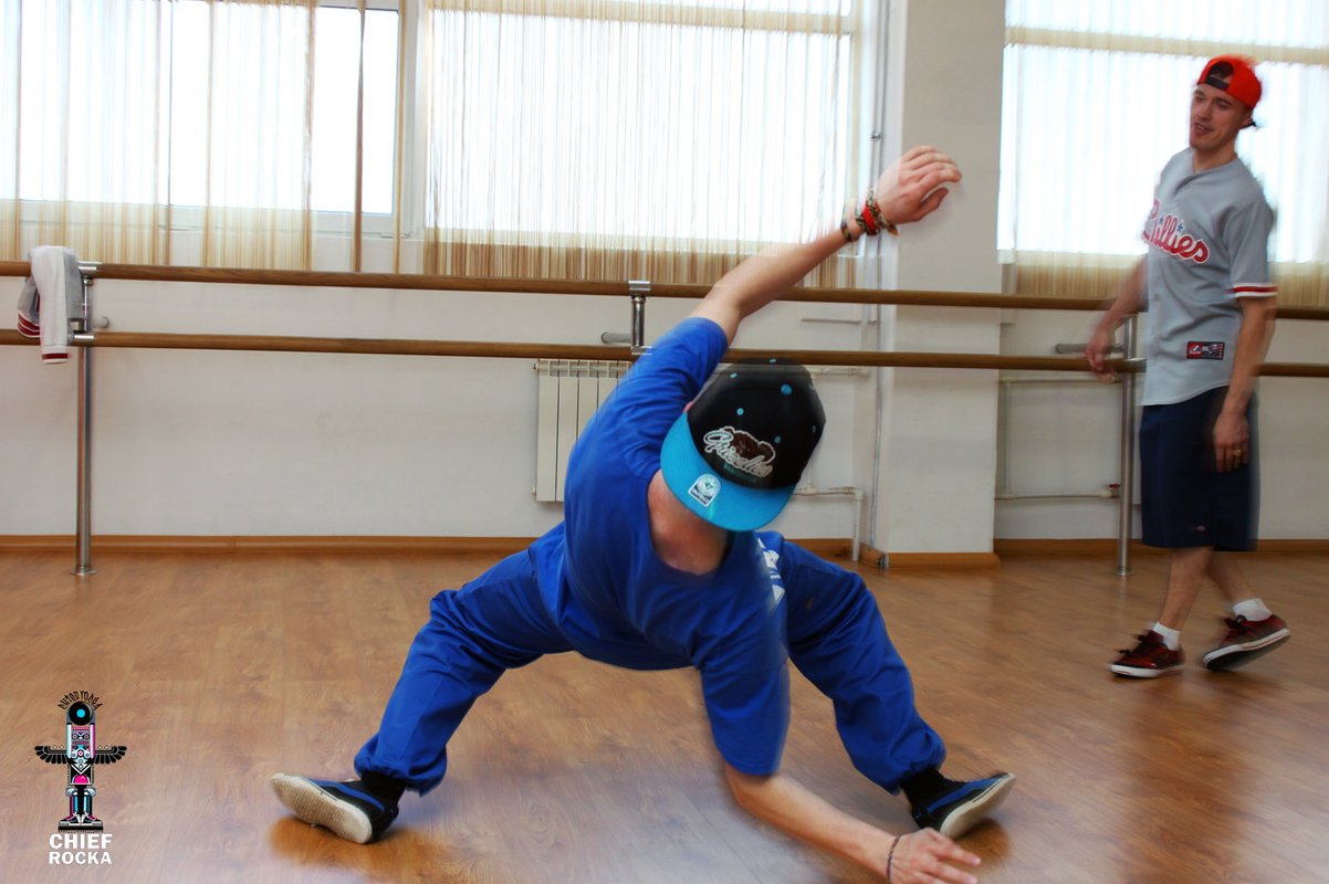 Атрон фитнес рязань цены. Фитнес Атрон Рязань. Атрон Рязань боксы. Бойцовский клуб Атрон Рязань. Удодов Александр Сергеевич Рязань Атрон.