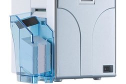 Компания Cardprints, с рейтингом 5 - находится по адресу Москва, Строительный проезд, 7Ак11А 