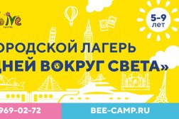 Beehive