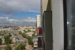 Агентство ANB недвижимость, с рейтингом 4 - находится по адресу Челябинск, Калининский район, улица Кирова, 19 