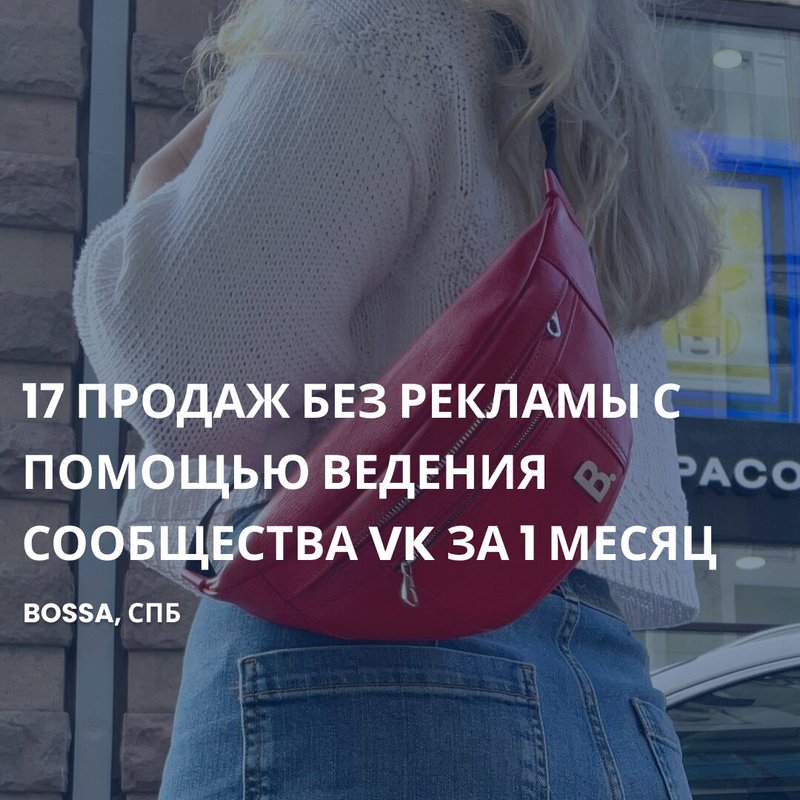 фотография Агентства цифрового маркетинга Аксиома Веб на проспекте Шаумяна