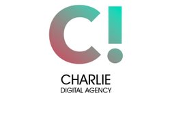 Рекламное агентство Charlie, с рейтингом 3.1 - находится по адресу Воронеж, Московский проспект, 114 