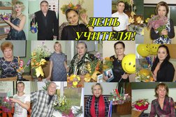 Ярославский политехнический колледж №24, с рейтингом 3.9 - находится по адресу Ярославль, Корабельная улица, 9 