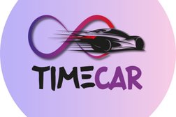 Компания по подбору автомобилей TimeCar, с рейтингом 4.2 - находится по адресу Владивосток, улица Суханова, 3А 