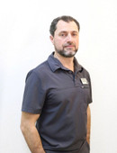 Водопьянов Роман Викторович