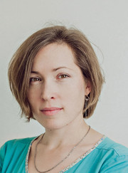 Ветеринарный врач УЗИ, ветеринар Татьяна Витальевна Шмелева