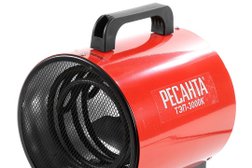 Интернет-магазин строительных материалов Redsnab, с рейтингом 4.3 - находится по адресу Тула, улица Некрасова, 7 