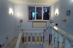 Семейный медицинский центр Забота, с рейтингом 3.8 - находится по адресу Ростовская область, Азов, Петровская площадь, 5/30 