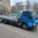 фотография АвтоДруг 24