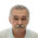 фотография Александр Алексеевич Калмыков