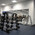 фотография Flex gym