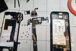 Сервисный центр Proservice, с рейтингом 4 - находится по адресу Московская область, Химки, улица Панфилова, 1 