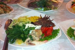 Караоке-клуб Fortune, с рейтингом 2.7 - находится по адресу Алматы, Жетысу 3-й микрорайон, 25 