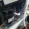 фото от пользователя Томара Сычева в отзыве о сервисном центре Power плюс в Преображенском