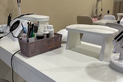 Салон красоты Фантастика, с рейтингом 3 - находится по адресу Калуга, улица Циолковского, 5 