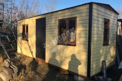 Производственно-строительная фирма Новак, с рейтингом 5 - находится по адресу Самарская область, Новокуйбышевск, Вокзальная улица, 69 