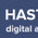 фотография Hastra