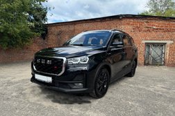 Транспортная компания Белый лев, с рейтингом 4.4 - находится по адресу Владимир, Вокзальная улица, 3 