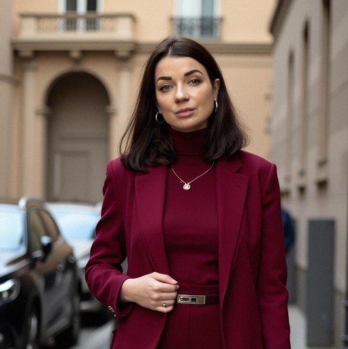 Светлана Юрьевна Довбешко