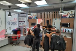 Парикмахерские Чио Чио, с рейтингом 4 - находится по адресу Владивосток, Русская улица, 46 ст2 