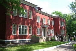 Королёвский кожно-венерологический диспансер, с рейтингом 3.2 - находится по адресу Московская область, Королёв, улица Гагарина, 48а 