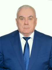 Адвокат, юрист Николай Александрович Кузнецов