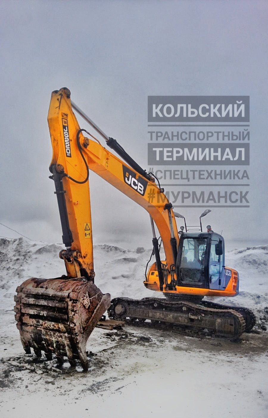 Ремонт авто на проспекте кольском. Смотреть фото Ремонт авто на проспекте кольском. Смотреть картинку Ремонт авто на проспекте кольском. Картинка про Ремонт авто на проспекте кольском. Фото Ремонт авто на проспекте кольском
