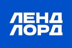 Агентство недвижимости Лендлорд, с рейтингом 4.3 - находится по адресу Ростов-на-Дону, Советская улица, 56 