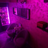 фото от пользователя Станислав в отзыве о салоне эротического массажа BARBIE SPA
