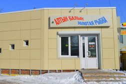 Офис ПластиК, с рейтингом 3.6 - находится по адресу Республика Татарстан, Набережные Челны, 43-й комплекс, 16 