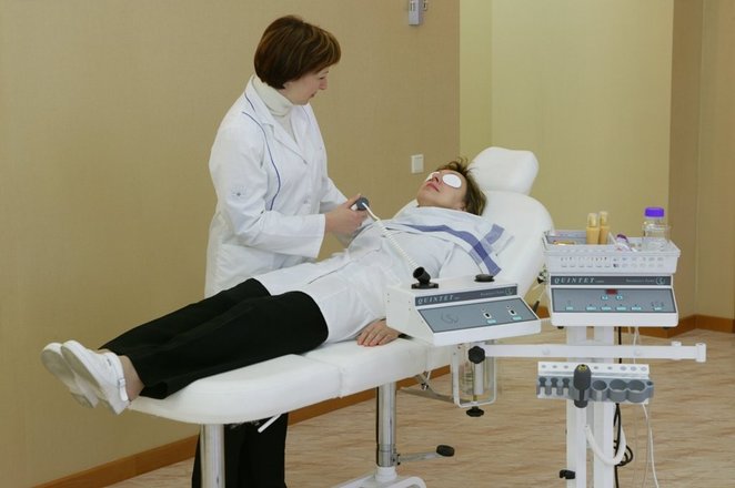 Милена Шарм Интернет Магазин Косметики Воронеж Милена Шарм Интернет Магазин Косметики Воронеж