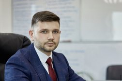 Арбитражный управляющий Шуховцев Д.М., с рейтингом 4.9 - находится по адресу Белгородская область, Шебекино, Московская улица, 16А 