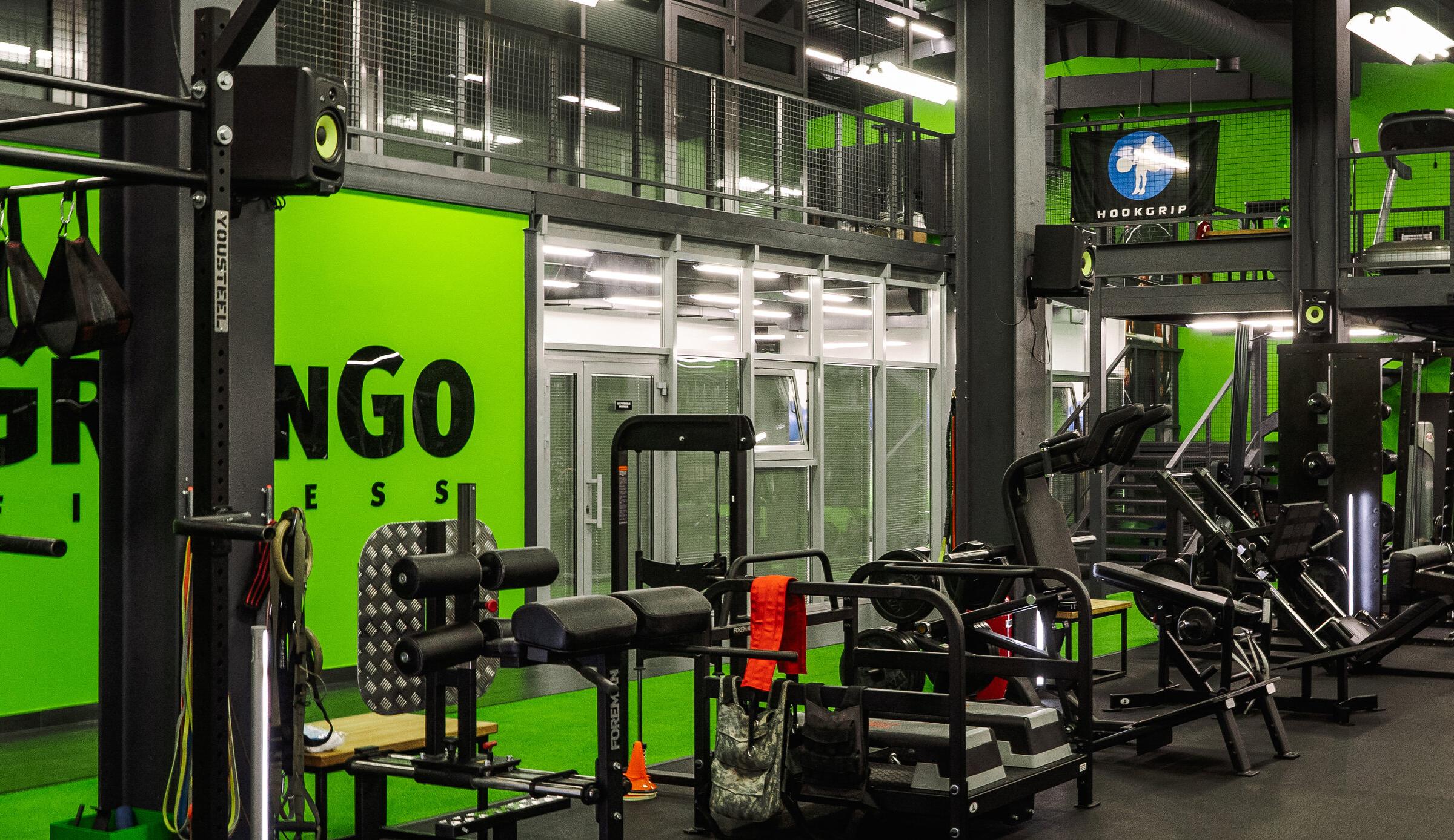 Фитнес чебоксары. GREENGO Fitness, Чебоксары.