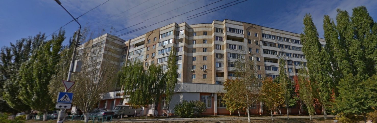 Kiwi усть курдюмская ул 21 отзывы. +план квартир на ул усть курдюмская 4 подъезд 1. Усть-курдюмская 6. Kiwi усть курдюмская ул 21 отзывы. Kiwi усть курдюмская ул 21 отзывы.