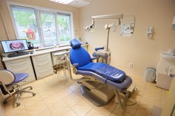 Стоматологический центр DSD Clinic, с рейтингом 4.2 - находится по адресу Республика Бурятия, Улан-Удэ, Боевая улица, 12 