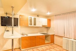 Сеть фирменных офисов продаж Погода в доме, с рейтингом 2 - находится по адресу Пермь, Уинская, 8 